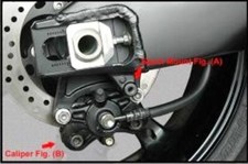 Fairings & Bodywork for 1993 Kawasaki Ninja ZX7 for sale | eBay Fairings & Bodywork for 1993 Kawasaki Ninja ZX7 for sale | eBay