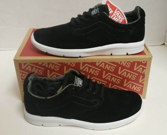 vans insoles