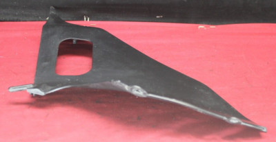 2008 - 2010 Suzuki GSXR 600 / 750 Right Front Inner Trim #1416
