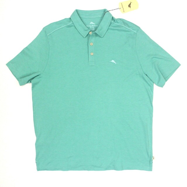 tommy bahama polo sale