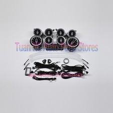 64 Farben Air Vent LED Umgebungslicht Sitzleuchte f&uuml;r E-Klasse W213 E300 E400