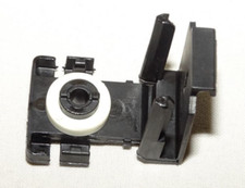 Lunette arrière Peugeot 3008