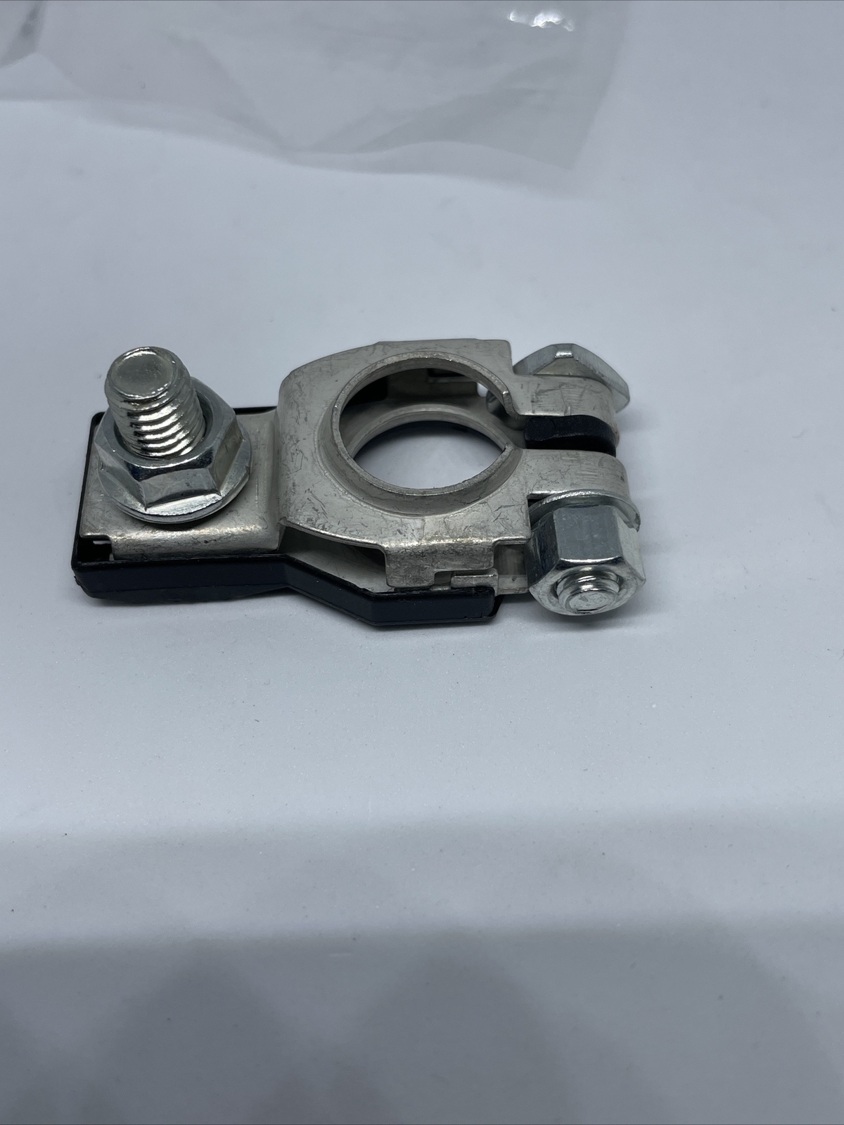 GENUINE OEM TOYOTA LEXUS RAV4 SUPRA LS400 POSITIVE BATTERY TERMINAL