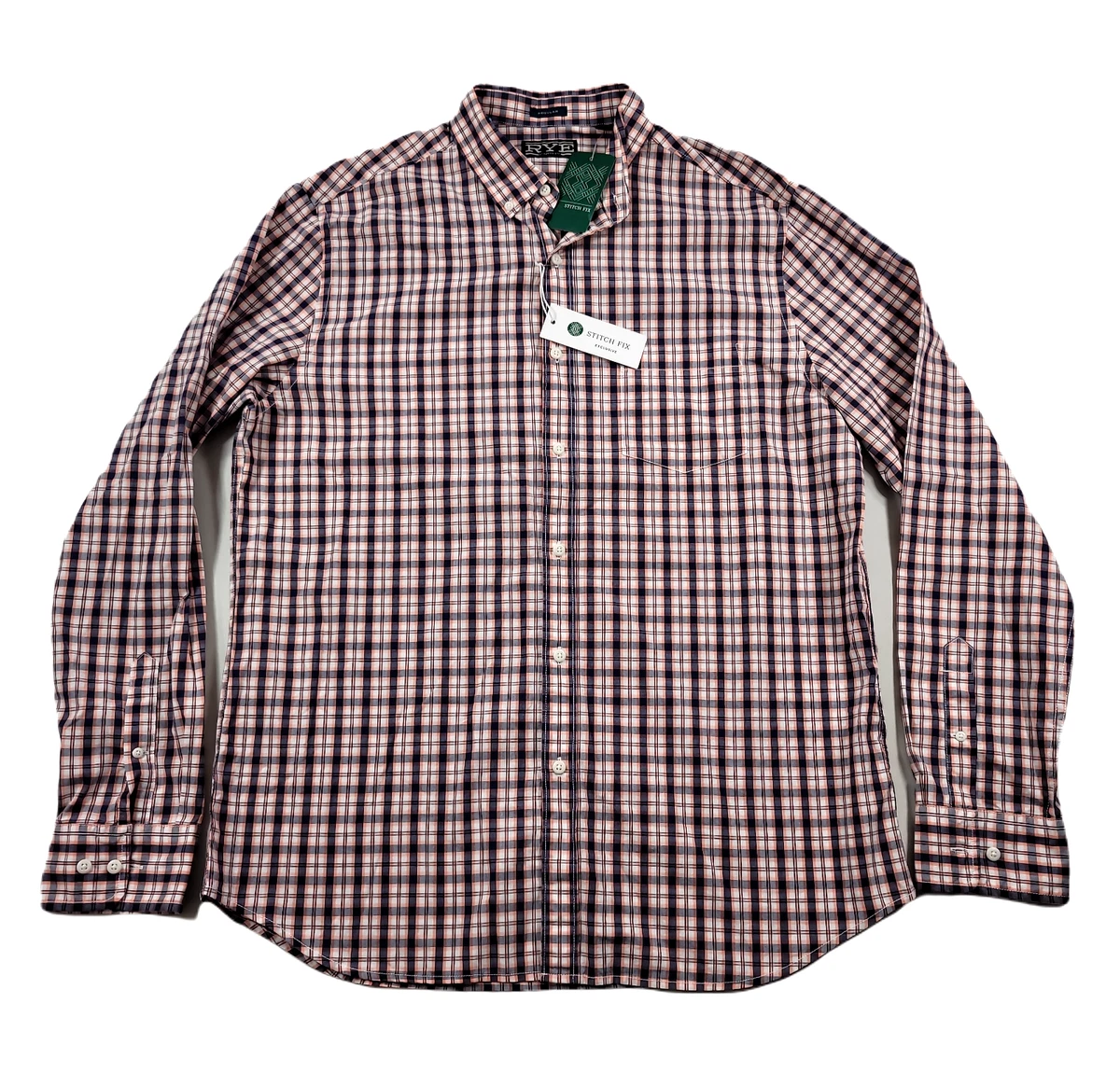 xlt shirts mens