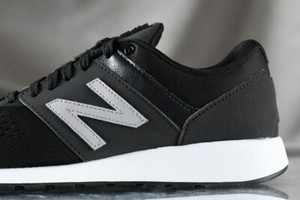 new balance 24 womens
