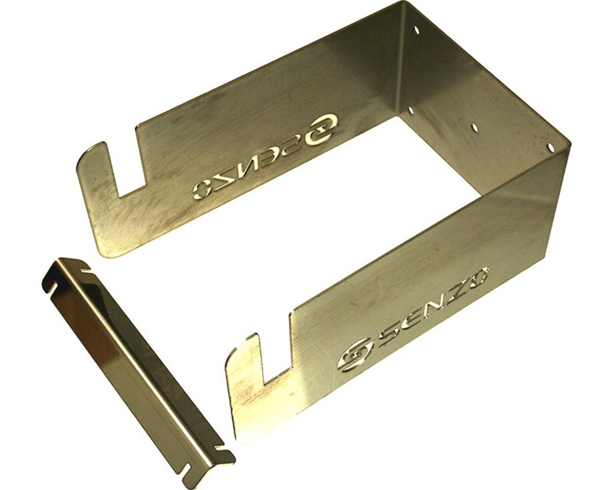 Go Kart Fuel Pipe Real Holder Karting