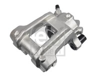 Febi Bilstein 182195 Bremssattel Vorne Links FüR BMW 1 F20 F21 3 F30 F80 F31