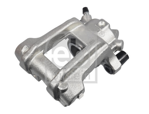 Febi Bilstein 182195 Bremssattel Vorne Links FüR BMW 1 F20 F21 3 F30 F80 F31-image