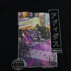 Picture 21 of 22