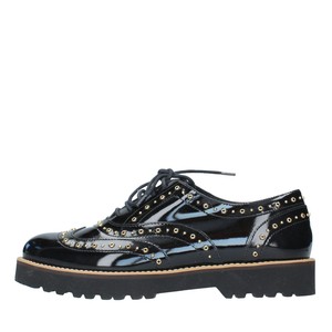 stringate hogan donna