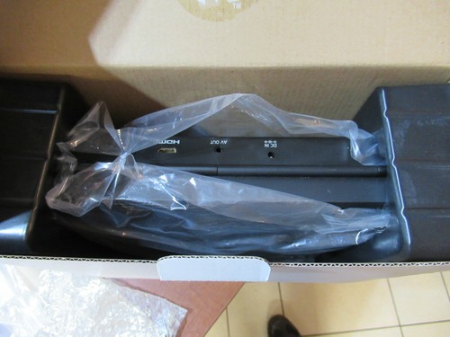 NeoGeo X Neo Geo Gold Konsole TOP Zustand - Bild 8 von 9