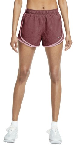 Nike Women's Tempo Dry Core 3'' Running 