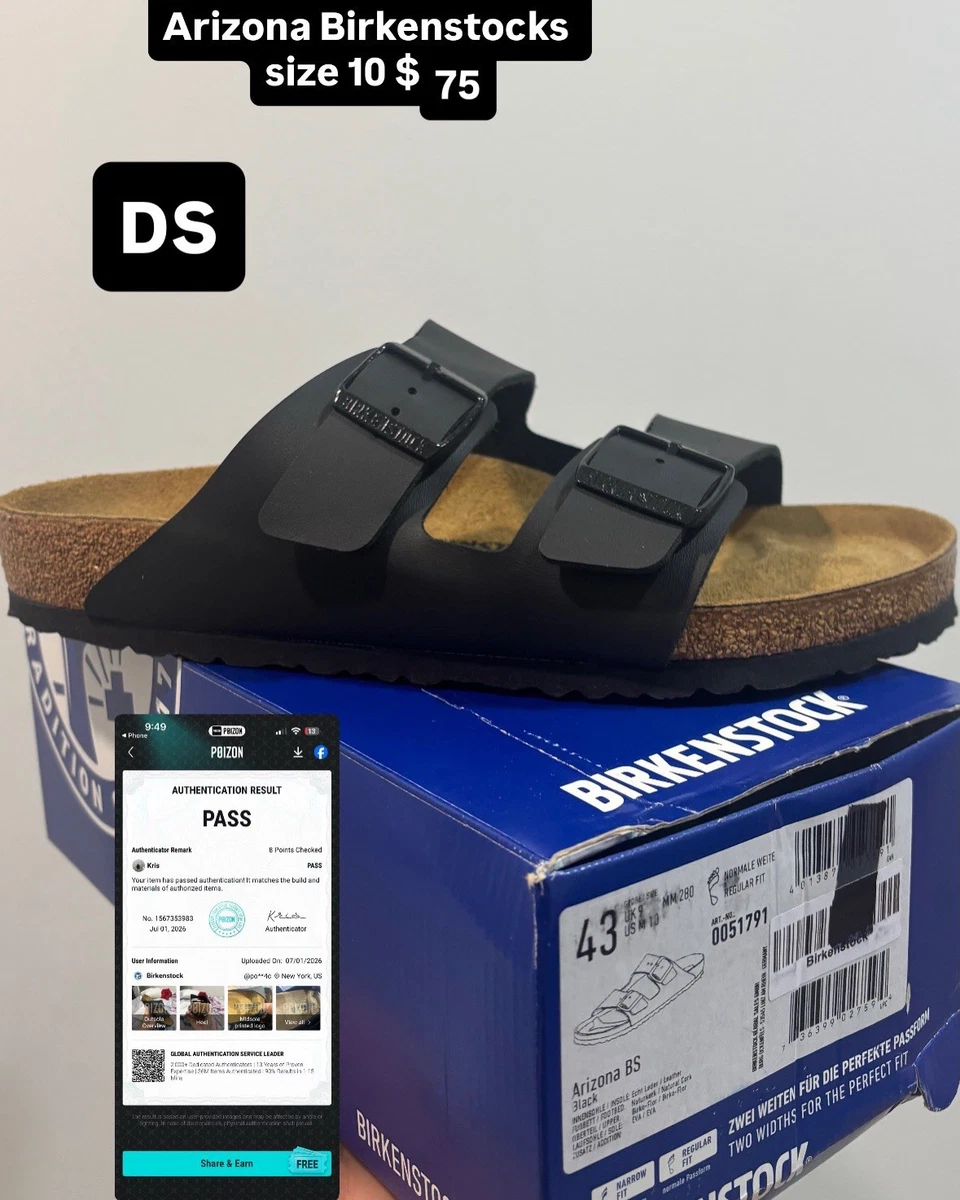 birkenstock sandals size 41 products for sale | eBay