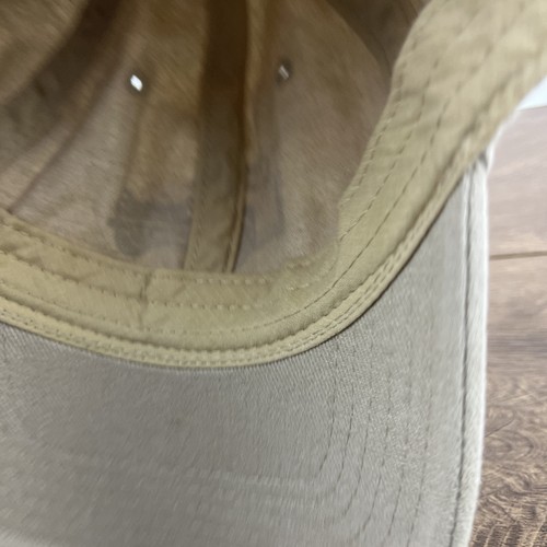 Classic Car Hat Vintage Car Tan Brown Adjustable Baseball Hat Adult Hat Brown - Picture 11 of 12