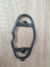 Genuine Fuel Pump Gasket for BMW 11128618520 B38 B48 B58 N20 N63