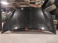 Capot Ssangyong RODIUS