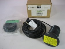 Airmar/Simrad P319-D Low Profile 50/200 Thru ...