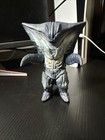 Gazort 1996 Made in Japan Ultraman Monster Figure Navy Blue — photo 4