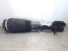 STOßDÄMPFER VORDERACHSE RECHTS FÜR LAND ROVER RANGE ROVER LM TD6 VOGUE 9206608