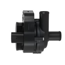 Kühlwasserpumpe for Mercedes-Benz GLE/GLS/AMG GT 2015-18 Teile-Nr. A2118350264 Kühlwasserpumpe for Mercedes-Benz GLE/GLS/AMG GT 2015-18 Teile-Nr. A2118350264