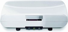 Seca 727 EMR-Validated Baby Scale with Fine Graduation