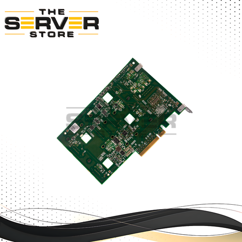 Dell M.2 PCIe 4x 960GB Assembly Storage Adapter Card (CARD ONLY) CKKPN - Picture 2 of 2