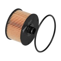 Valeo | ÖLfilter (586615) FüR Renault Dacia FüR Nissan Smart | Filter
