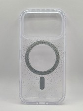 Tech21 Evo Sparkle Slim Protective MagSafe Ca...