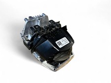 Parte faro BMW M5 F90 2020 20190723 UPG7260