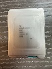 New ListingIntel Xeon Silver 4410T Server Processor (4 GHz, 10 Cores, Socket LGA 4766) Tray