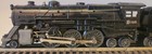 Lionel 2025 1952 Locomotive W/ 6466W Tender Postwar *SERVICED* EXCELLENT  COND* — photo 3