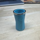 Genuine Glowforge Lens Removal Tool — photo 4