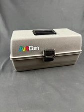 ArtBin arstist supply storage box