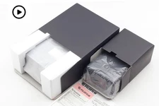 Type III N [Unused] Fuji Fujifilm GX680III GX680 III 120 Film Back From JAPAN