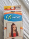 Kinky Twist Braid hair extension product, specifically in the color Ombre 2TPURP — photo 3