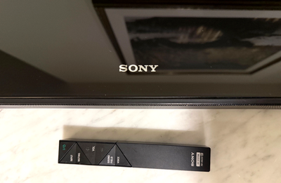 Sony HT-XT1 Sound Bar / Wireless Subwoofer for sale online | eBay