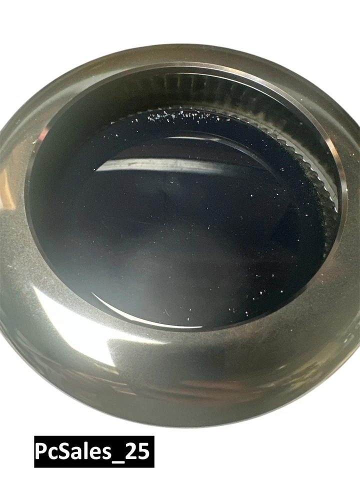 2013 Apple Mac Pro A1481 MD878LL/A 6-Core Xeon E5 3.5Ghz D500 24GB 1TB Monterey - Image 2 of 4