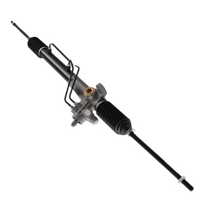 Lenkgetriebe For VW Golf Passat Polo Seat 1983 1984 1985 1986-2006 1H1422061X