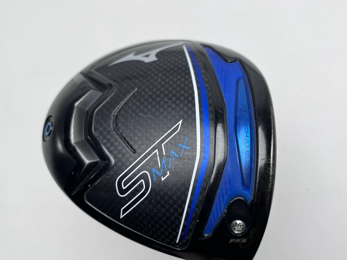 Mizuno Driver Golf Clubs for sale - eBay