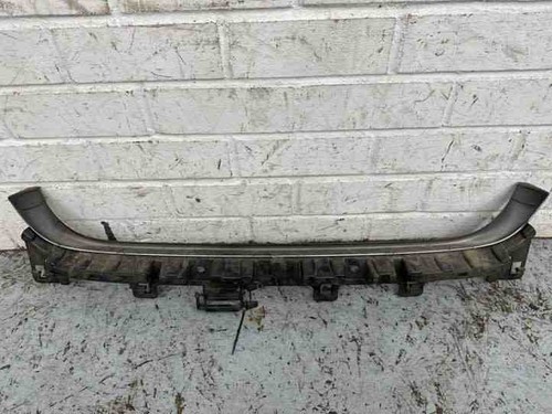 BMW 3 Touring E91 Stoßstangenhalter hinten rechts 7058522 2.00 Diesel 22193685