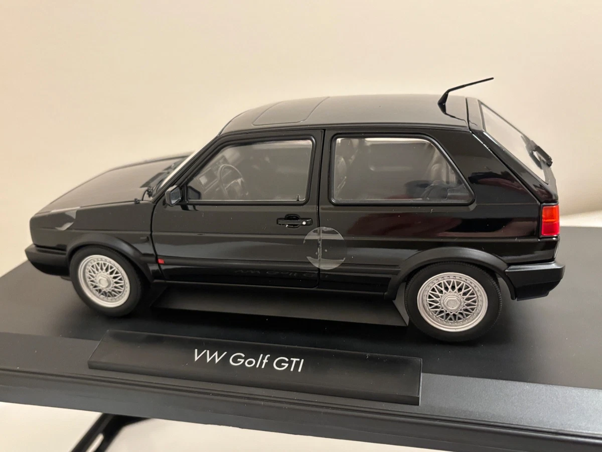 Volkswagen NOREV 1:18 Diecast & Toy Vehicles for sale | eBay