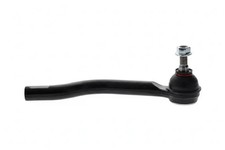 Rotule de direction Nissan MICRA