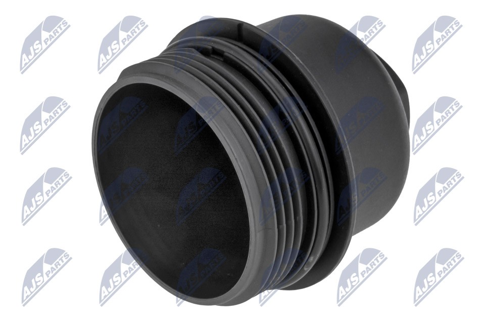 Oil filter cover Plastic CCL-BM-049 NTY for MINI BMW - Image 15