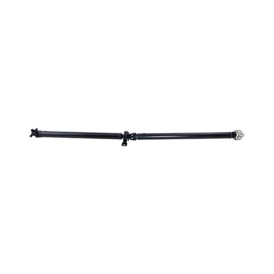 For GMC Terrain 2010-2017 Driveshaft | Rear | Replacement For 20824105, 20992595