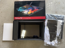 Frunsi-T8 Drawing Tablet No Computer Needed,8 inch Standalone Drawing Tablet ...