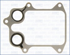 Dichtung Ölkühler AJUSA 01079800 für VW GOLF PLUS 5 5M1 521 JETTA 3 1K2 TIGUAN 4