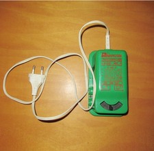 Rivarossi HO trasformatore raddrizzatore a diodi art 73