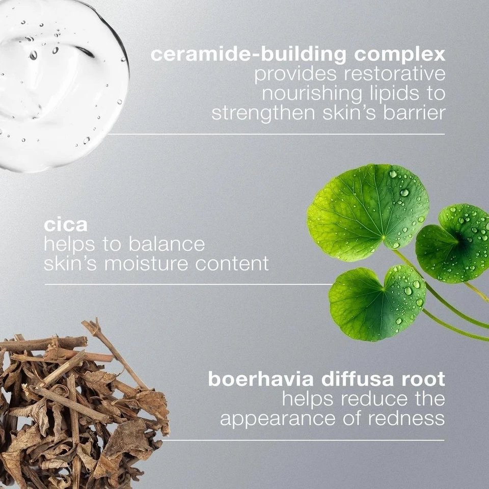 Crema Reparadora Estabilizante Dermalogica 263366 envío desde EE. UU. Foto 4 de 4