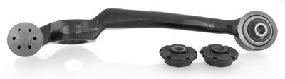 1 Querlenker Vorne Unten Links für Audi 100, A6 (C4) Bj. 1990-1997