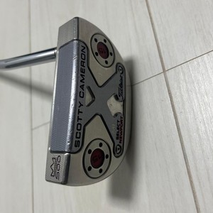 Scotty Cameron M1 | eBay
